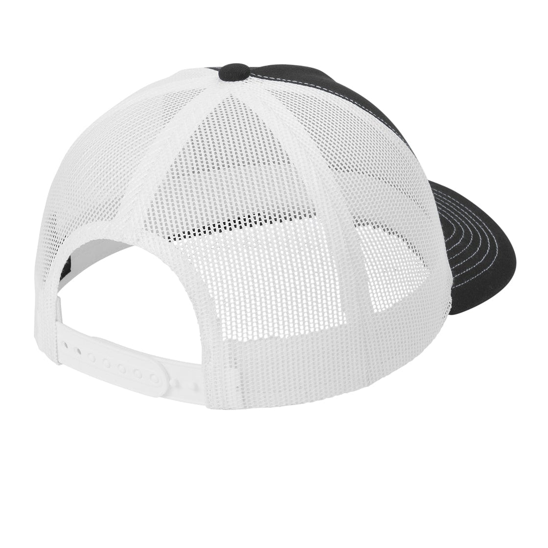 La Grind 2026 - Sunflower State Trucker Hat
