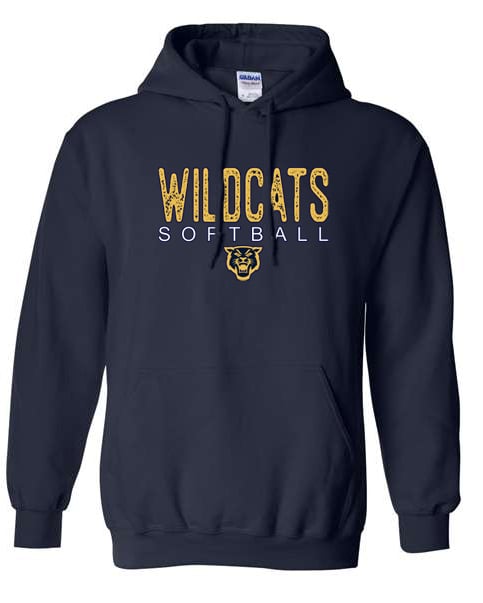 Hayden Softball Hoodie 6
