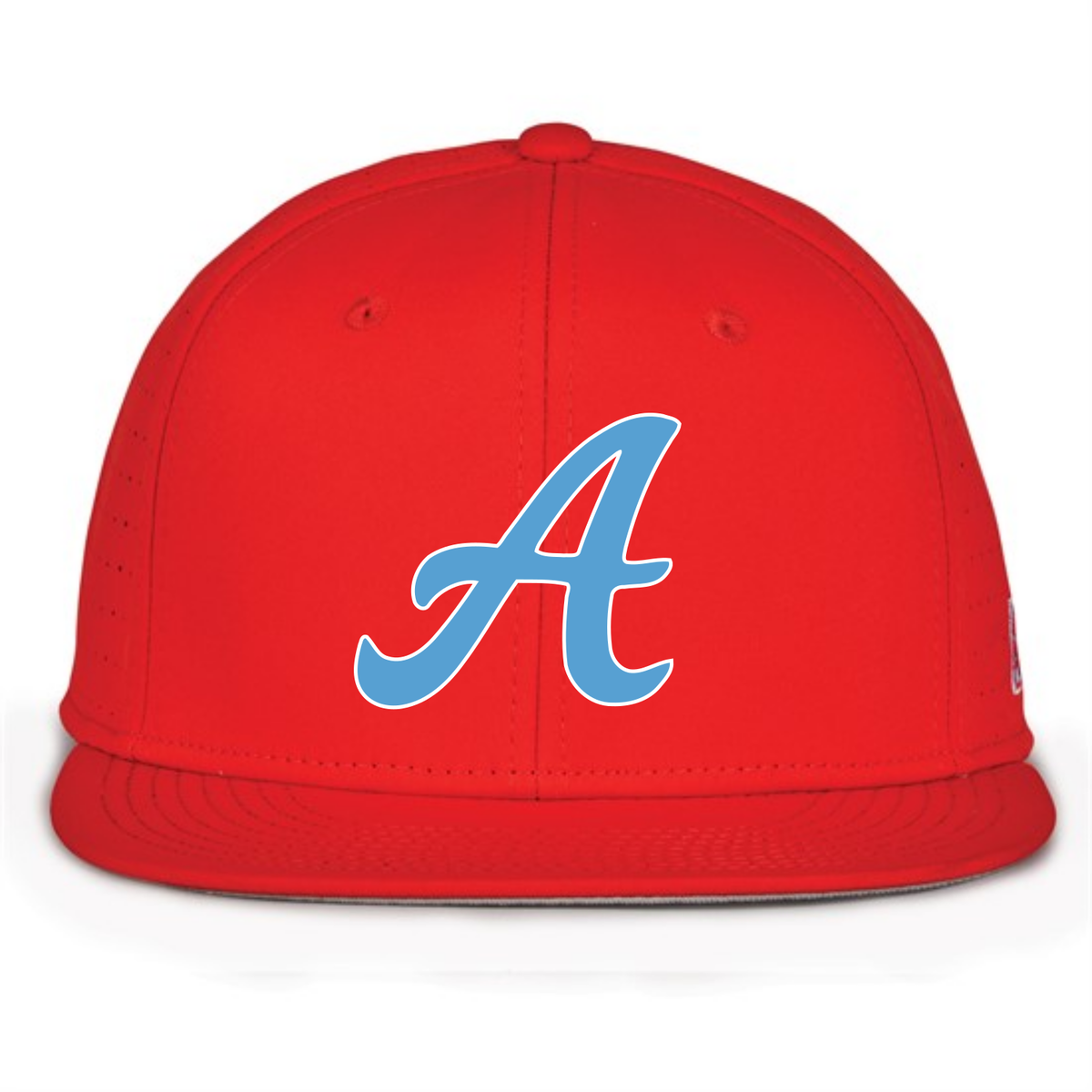A-Team Aces GameChanger Hat