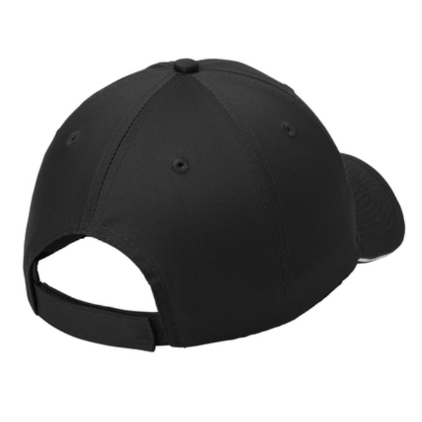 Tornado Trot and Trail - Dad Hat