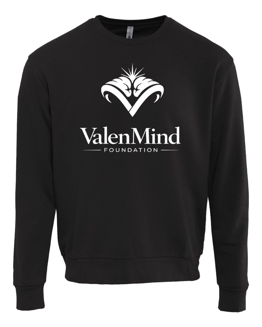 What is Valen Mind?