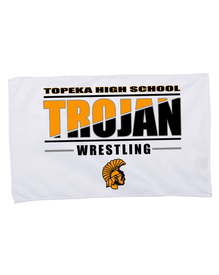 Topeka High School