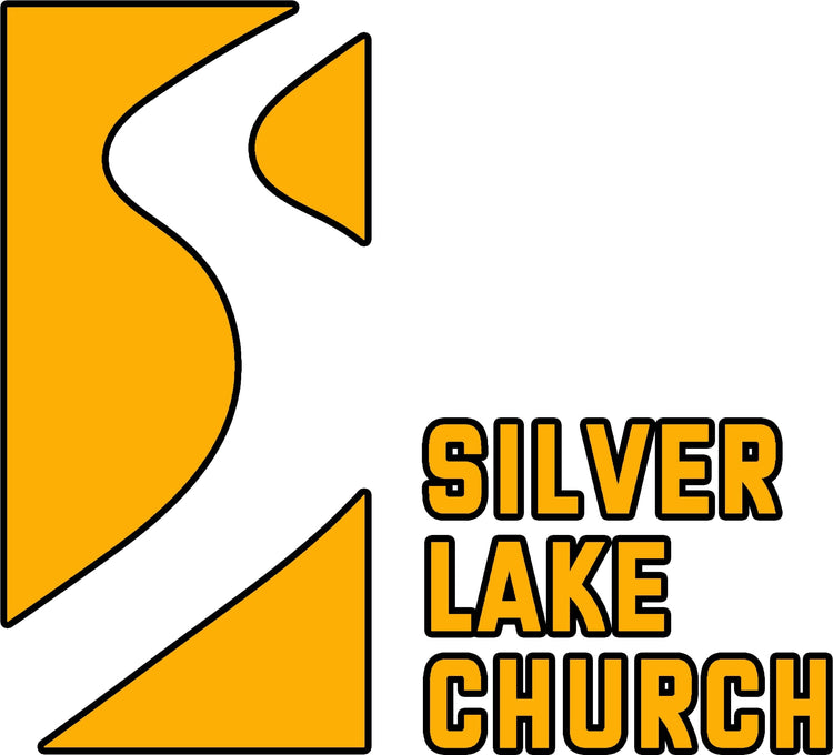 Silver Lake Church