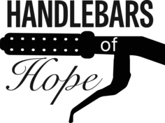 Handlebars of Hope