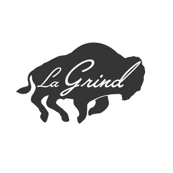 La Grind