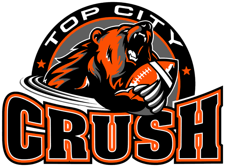 Top City Crush