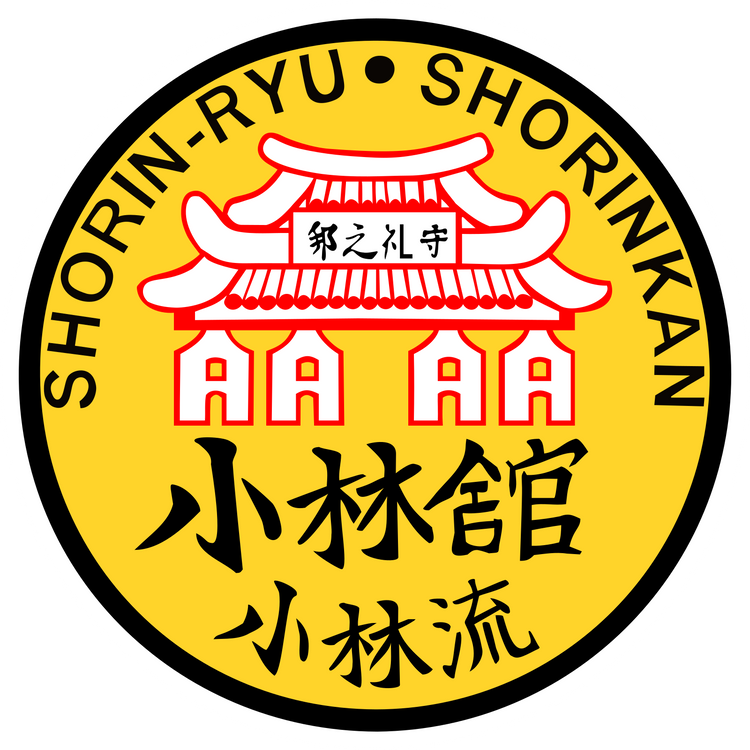 Acclaim Protective Arts