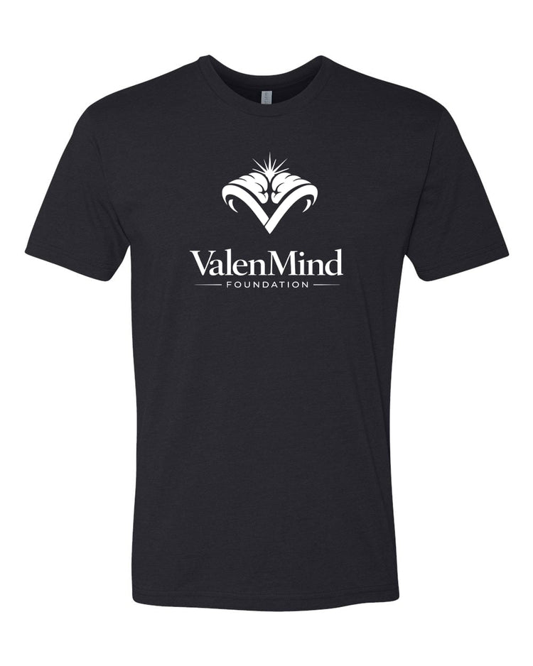 Valen Mind