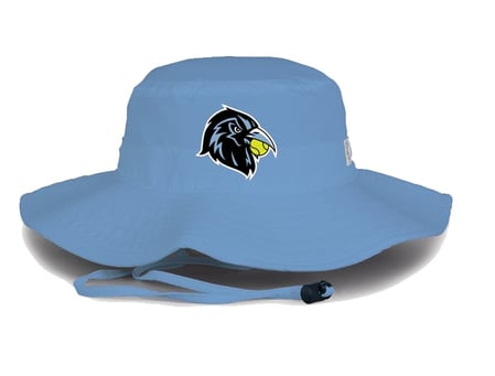 Washburn Rural North MS Tennis Bucket Hat