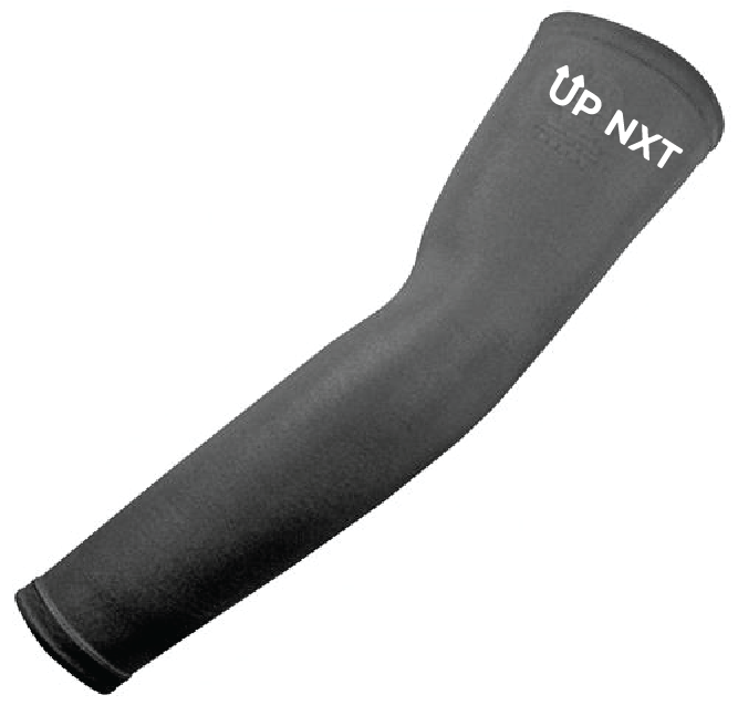 Up NXT Compression arm sleeve (Jayden Norman)