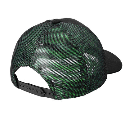 La Grind 2026 - Trucker Hat