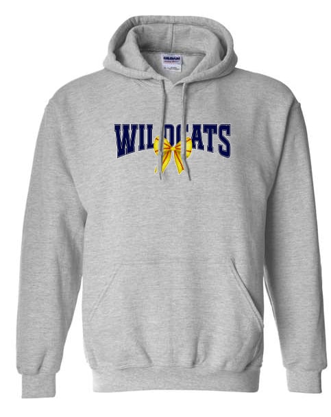 Hayden Softball Hoodie 4