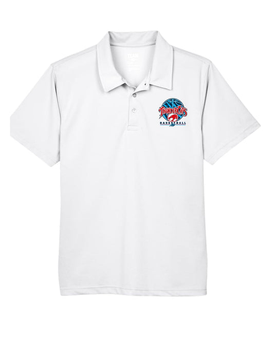 THUNDERCATS Basketball - Fast Break Polo