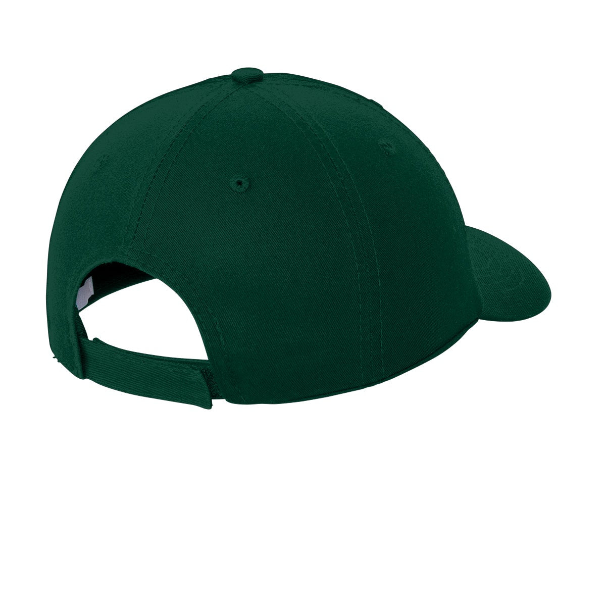 La Grind 2026 "Dad" Hat