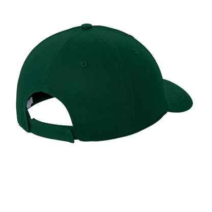 La Grind 2026 "Dad" Hat
