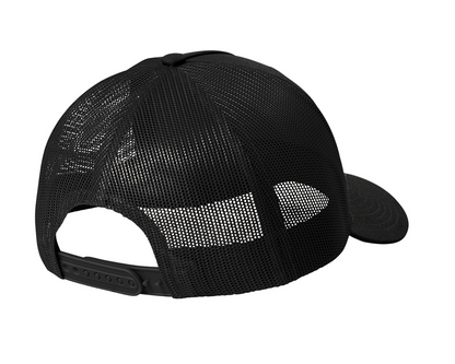 Handlebars of Hope - Restore Revive Tread - Snapback Trucker Hat