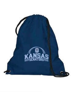 Senators Back Packs