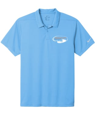 Modern Consulting Nike Polo