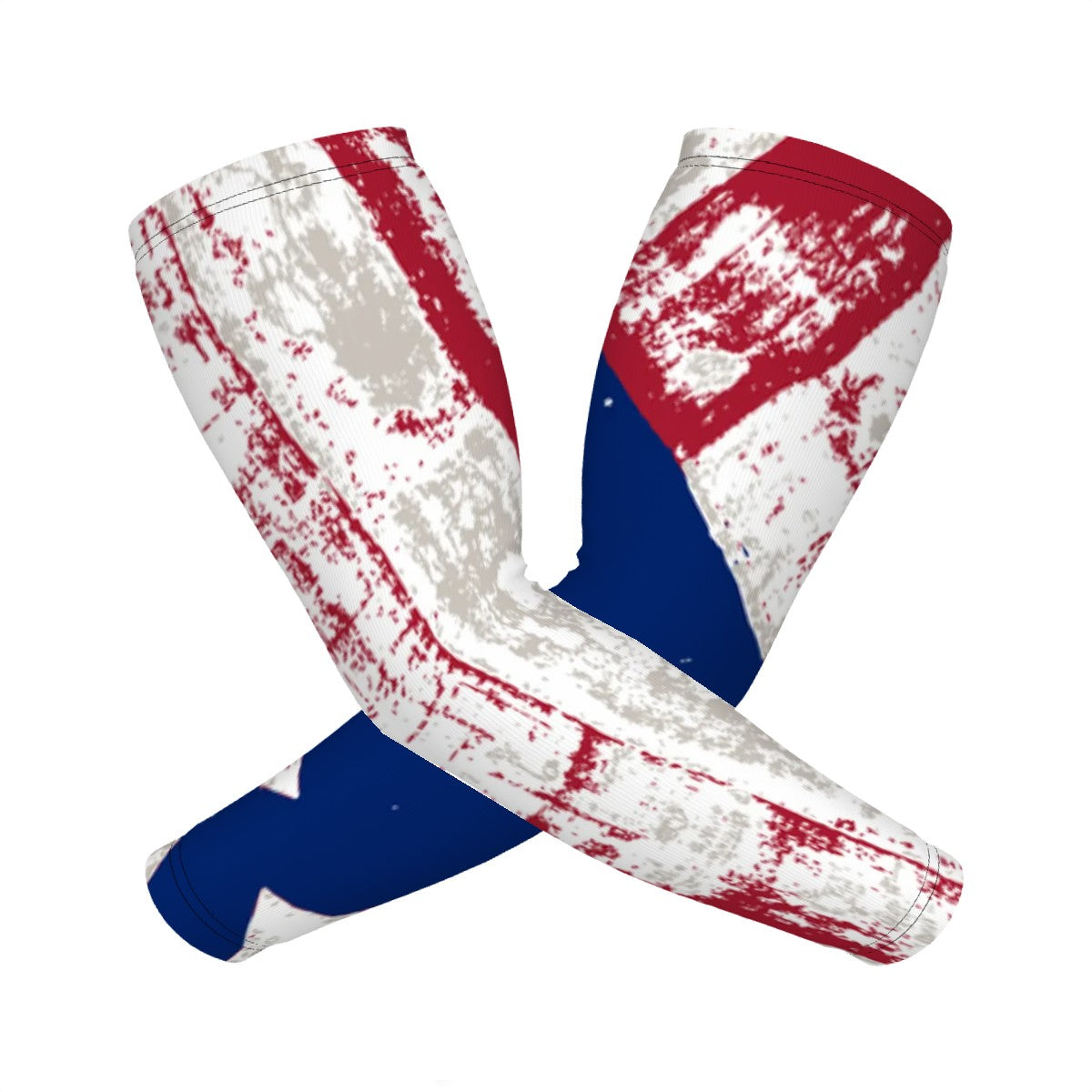 Lap the Lake - 2026  Arm Sleeves