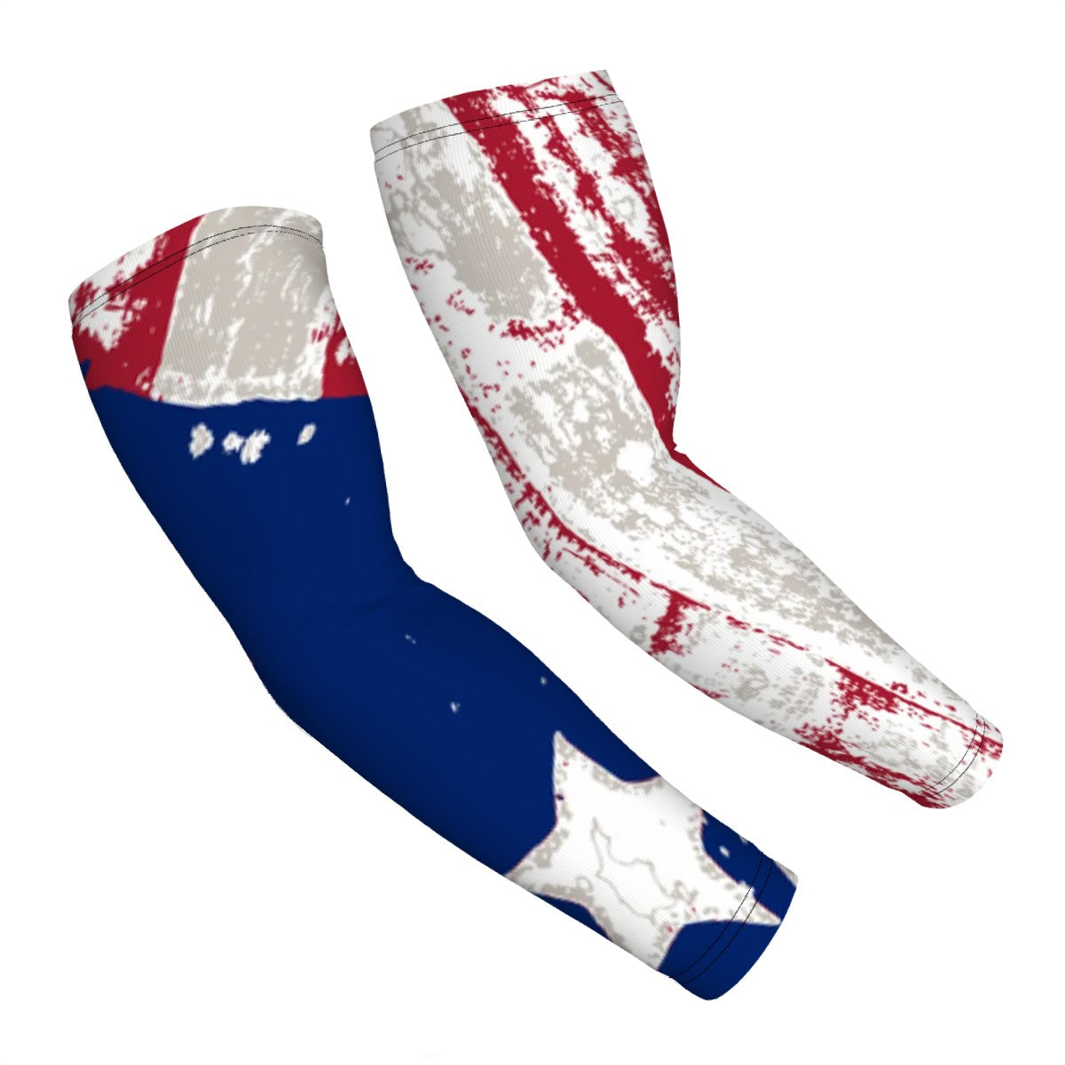 Lap the Lake - 2026  Arm Sleeves