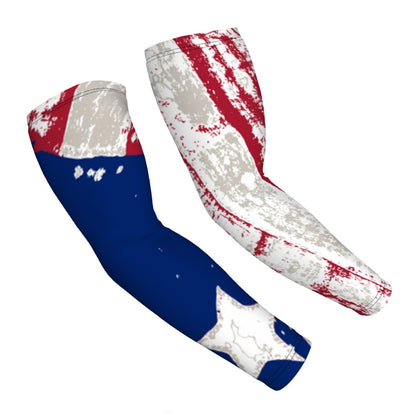 Lap the Lake - 2026  Arm Sleeves