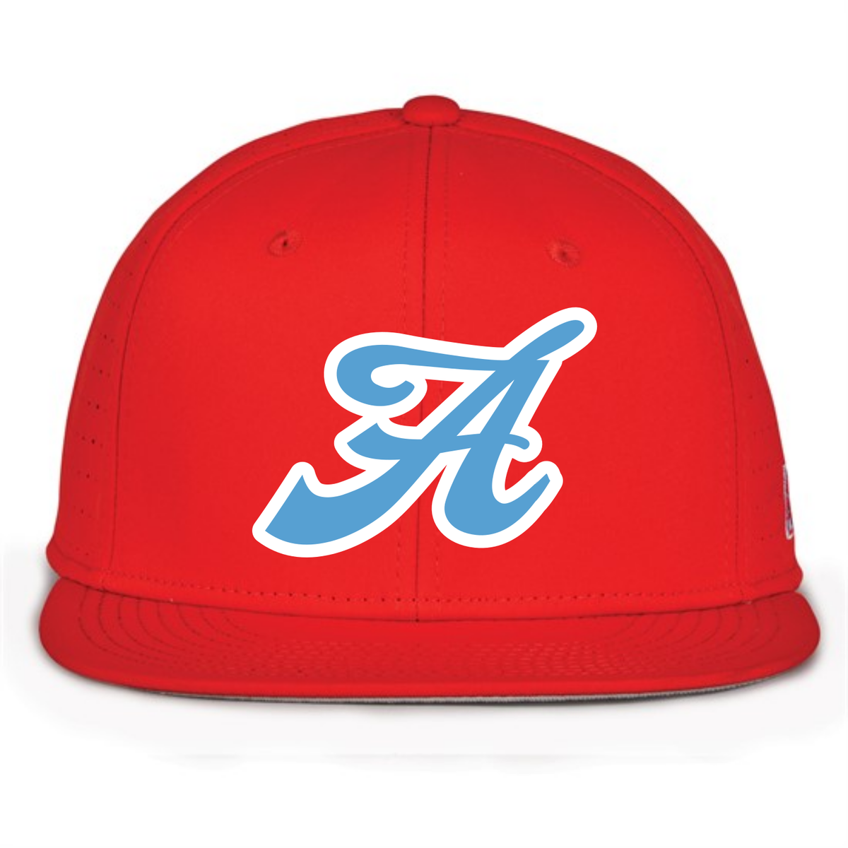A-Team Aces GameChanger Hat