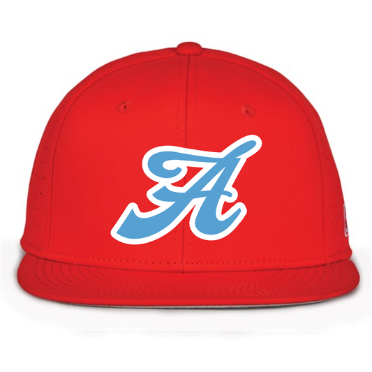 A-Team Aces GameChanger Hat