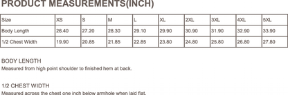 Tornado Trot and Trail 15th Anniversary - Cycling Jersey