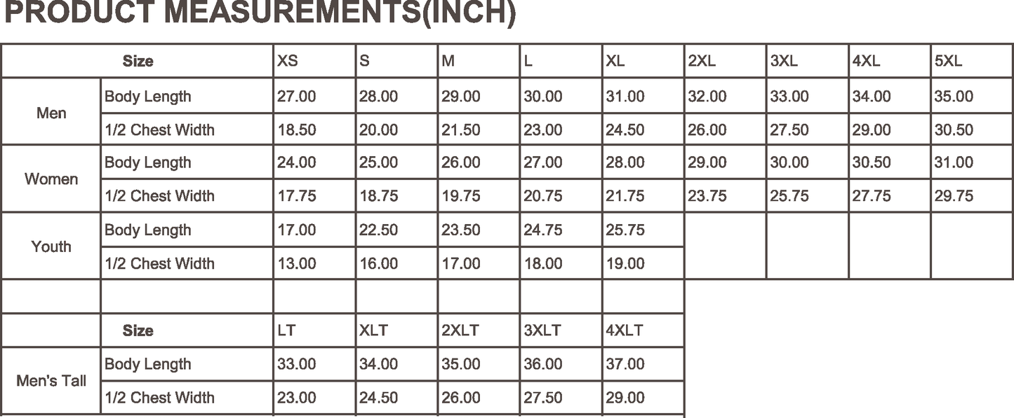 Tornado Trot and Trail 15th Anniversary - Performance Tee