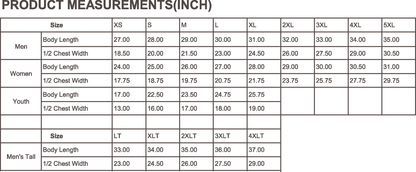 Tornado Trot and Trail 15th Anniversary - Performance Tee