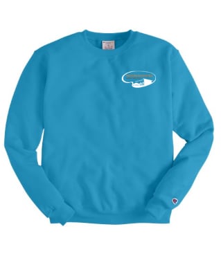 Modern Consulting Champion Sweatshirt