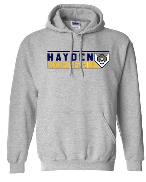 Hayden Softball Hoodie 8